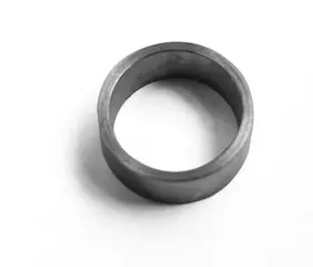 Distanzring 1901,VAR=0260508