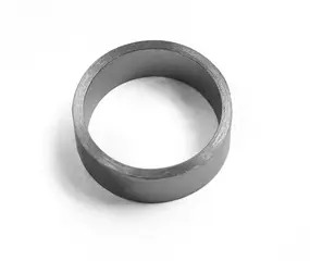 Distanzring 1901,VAR=0260509