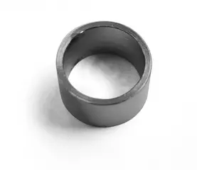 Distanzring 1901,VAR=0260510