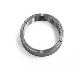 Ringmutter 1903,VAR=1656002