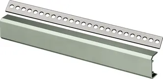 Verbindungsteile 1954,AUS=TH240