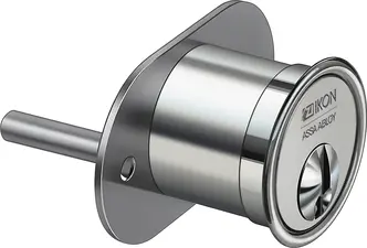 Möbelzylinder .427