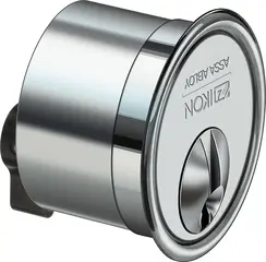 Möbelzylinder .577,AUS=2
