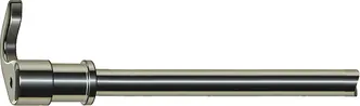 Profilstange 8659