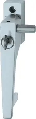 Fenstergriff für Schwingflügelfenster 9M13