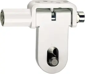 Fenstersicherung Jumbo für Hebeschiebetür 9M24