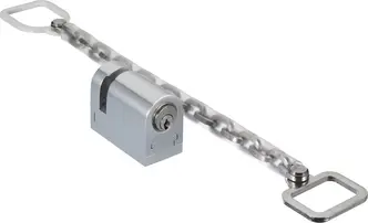 Türgriffkette 9M34,AUS=DZ