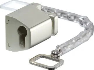 Türgriffkette 9M34,AUS=PHZ VOR