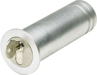 Mini safe 9M40,AUS=PZ