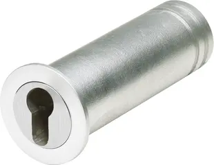 Mini safe 9M40,AUS=PZ VOR