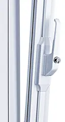 Fensterstangenverschluss FSV 9M07