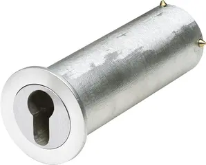 Mini safe 9M39,AUS=PZ VOR