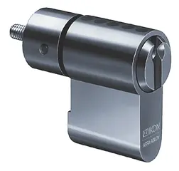 Universal half cyllinder .A01