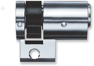 Profile half-cylinder CH .C32