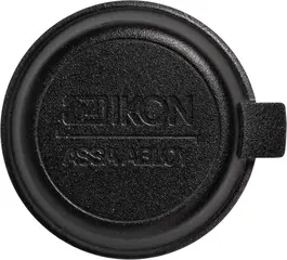 Batteriedeckel für Schlüssel CZ02,AUS=0