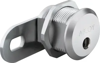 ABLOY PROTEC² Schließhebelzylinder - System D11 G320