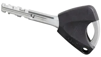 ABLOY PROTEC² Kunststoffkappe G801