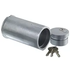 Mini safes
