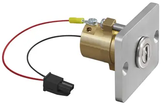 Wechselkernmodul NE34