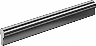 Montagestange PW35