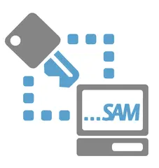 Einmal-Datenanforderung für SAM - Simple Administration Manager XDA2