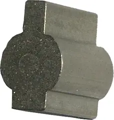 Druckbolzen für GE=0 VE08