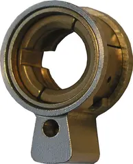 Schließbart VE15