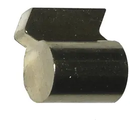 Druckbolzen für GE=0 VE19