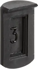 AB-Dummy NE12