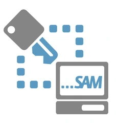 SAM - Schließanlagenverwaltung