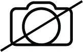 Schließplandaten XDA1