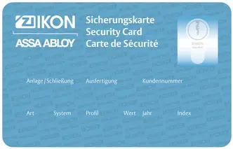 Dienstleistungen und Gebühren