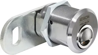 Schließhebelzylinder VERSO®CLIQ V923