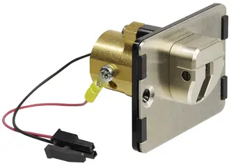 Wechselkernmodul VE35