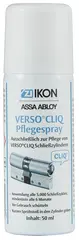 Pflegespray VZ03