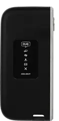 Mobile programming device CLIQ® Connect CR05