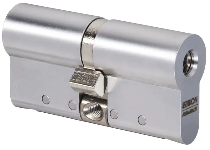 ABLOY PROTEC² Doppelzylinder - System D11