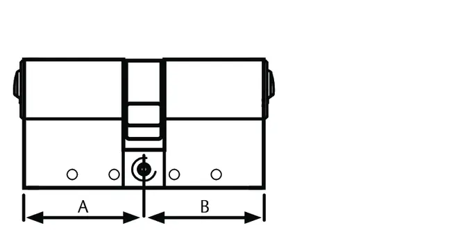 Hauptbild 1