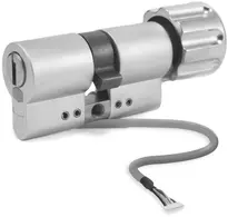 Hauptbild Drehknopfzylinder _1.53G