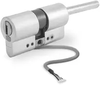 Product image Thumbturn cylinder _1.53L