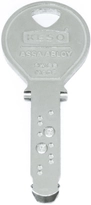 Product image Round keys _0.A01