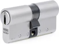Product image Double cylinder CH_KESO__1.A16_neu_ch