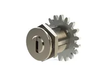 Product image Cam cylinder CH_KESO__3.J31.Z1_neu_ch