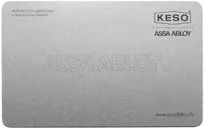 Hauptbild 1 Benutzerkarte 10.953_Model