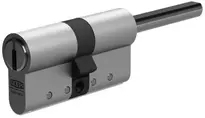 Product image Thumbturn cylinder CH_KESO__1.B0D_neu_ch