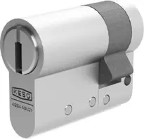 Product image Half cylinder CH_KESO__1.C1P_neu_ch