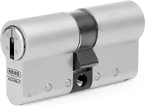 Product image Double cylinder CH_KESO__1.E41_neu_ch