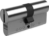 Product image Double cylinder CH_KESO__1.F15_neu_ch
