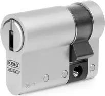 Hauptbild Halbzylinder CH_KESO__1.Z14_neu_ch