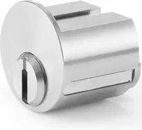 Product image Internal cylinder CH_KESO__2.046_neu_ch